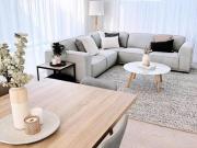 Vente Appartement 4 pièces 65.7 m2 Bordeaux