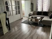 Vente Appartement 4 pièces 65.96 m2 Marseille 12ème