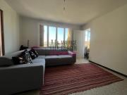 Vente Appartement 4 pièces 65 m2 Avignon