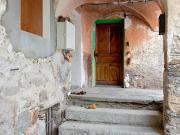 Vente Appartement 3 pièces 121 m2 Bonneval