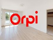 Vente Appartement 4 pièces 65 m2 Bron