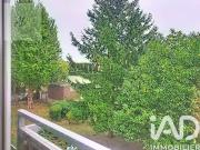 Vente Appartement 4 pièces 65 m2 Choisy le Roi