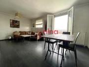 Vente Appartement 4 pièces 65 m2 Creteil