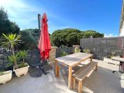 Vente Appartement 4 pièces 65 m2 Frejus