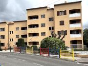 Vente Appartement 4 pièces 65 m2 La Valette du Var