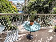 Vente Appartement 4 pièces 65 m2 Marseille 12ème