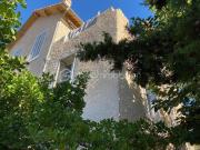 Vente Appartement 4 pièces 65 m2 Marseille 13ème