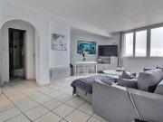 Vente Appartement 4 pièces 65 m2 Marseille 14ème