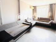 Vente Appartement 4 pièces 65 m2 Marseille 3ème