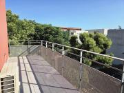 Vente Appartement 4 pièces 65 m2 Montpellier