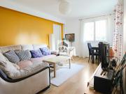 Vente Appartement 4 pièces 65 m2 Montrouge