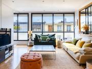 Vente Appartement 4 pièces 65 m2 Neuilly sur Seine