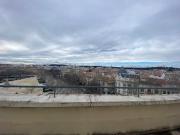 Vente Appartement 3 pièces 65.8 m2 Nimes