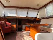 Vente Appartement 4 pièces 65 m2 Paris 12ème