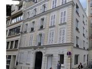 Vente Appartement 4 pièces 61.76 m2 Paris 17ème