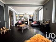 Vente Appartement 4 pièces 65 m2 Paris 9ème