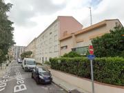 Vente Appartement 4 pièces 65 m2 Perpignan