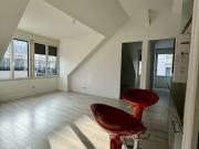 Vente Appartement 4 pièces 65 m2 Rouen