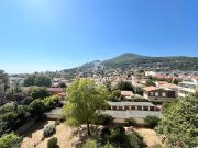 Vente Appartement 4 pièces 65 m2 Toulon