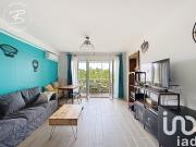 Vente Appartement 4 pièces 65 m2 Toulon