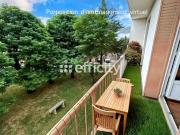 Vente Appartement 4 pièces 65 m2 Villeurbanne