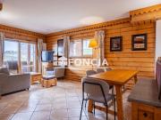 Vente Appartement 4 pièces 66.03 m2 La Plagne