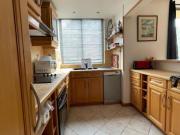 Vente Appartement 4 pièces 68 m2 Fresnes