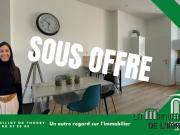 Vente Appartement 4 pièces 66.24 m2 Saint Etienne