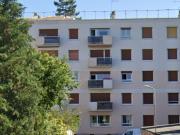 Vente Appartement 4 pièces 66.87 m2 Sartrouville