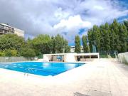 Vente Appartement 4 pièces 66.31 m2 Fontenay le Fleury