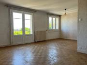 Vente Appartement 4 pièces 66.31 m2 Limoges