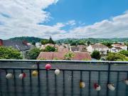 Vente Appartement 4 pièces 66 m2 Pau