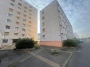 Vente Appartement 4 pièces 66.49 m2 Sartrouville