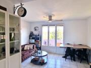 Vente Appartement 4 pièces 66.4 m2 Lyon 5ème