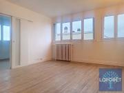 Vente Appartement 4 pièces 66.59 m2 Neuilly sur Marne