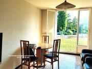 Vente Appartement 4 pièces 66.61 m2 Saint martin d'heres