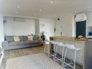 Vente Appartement 4 pièces 66.65 m2 Cannes