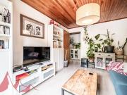 Vente Appartement 4 pièces 66.6 m2 Morzine