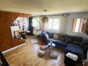 Vente Appartement 4 pièces 66.6 m2 Neuilly sur Marne