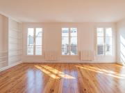Vente Appartement 4 pièces 66.71 m2 Paris 3ème