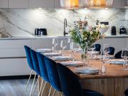 Vente Appartement 4 pièces 66.75 m2 Tignes