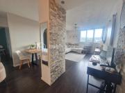 Vente Appartement 4 pièces 66.76 m2 Toulon