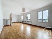 Vente Appartement 4 pièces 66.8 m2 Nantes