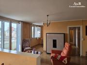 Vente Appartement 4 pièces 66.99 m2 Troyes