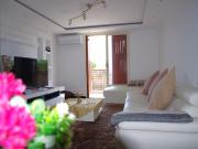 Vente Appartement 4 pièces 66.9 m2 Draguignan