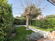 Vente Appartement 4 pièces 66 m2 Aix en Provence