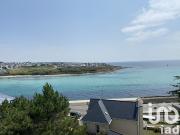 Vente Appartement 4 pièces 66 m2 Audierne