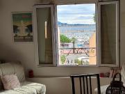 Vente Appartement 4 pièces 66 m2 Bandol