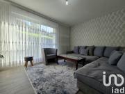 Vente Appartement 4 pièces 66 m2 Brest
