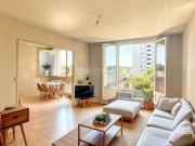 Vente Appartement 4 pièces 66 m2 Bretigny sur orge